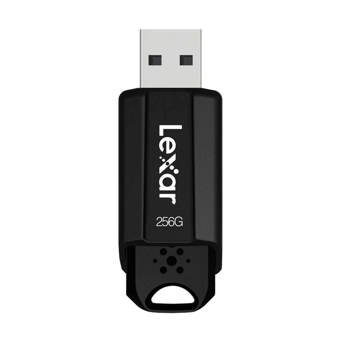Lexar JumpDrive S80 Pen Drive in BD