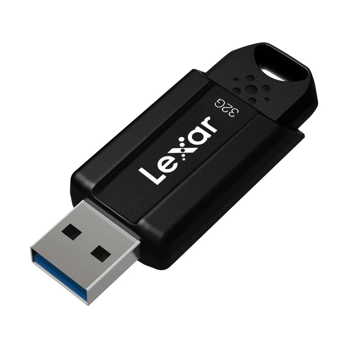 Lexar JumpDrive S80 All Brands Price in Bangladesh