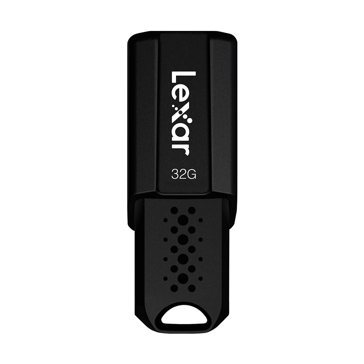 Lexar JumpDrive S80 All Brands in BD