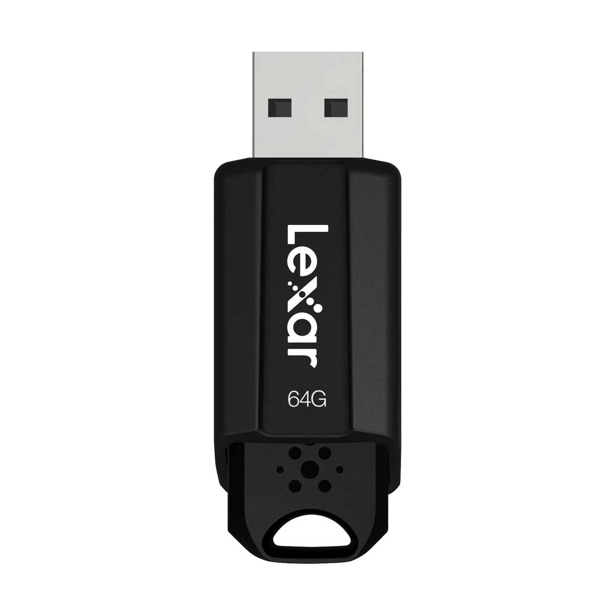Lexar JumpDrive S80 Pen Drive