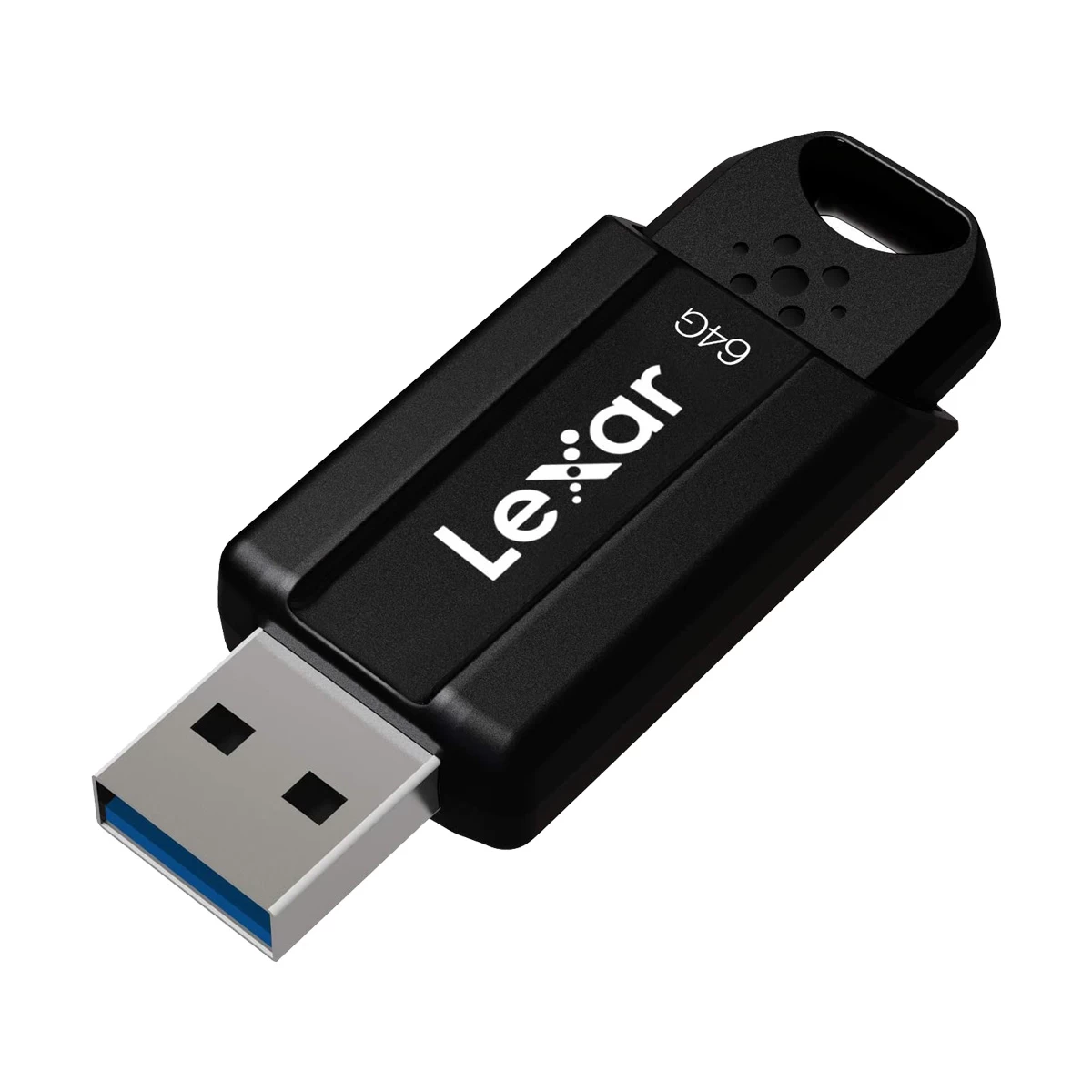 Lexar JumpDrive S80 Pen Drive in BD