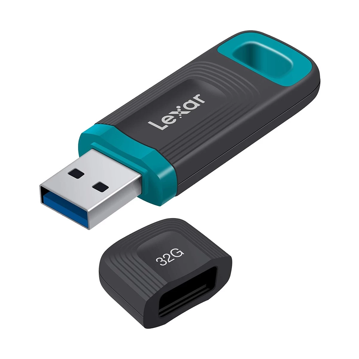 Lexar JumpDrive Tough Pen Drive Price in Bangladesh