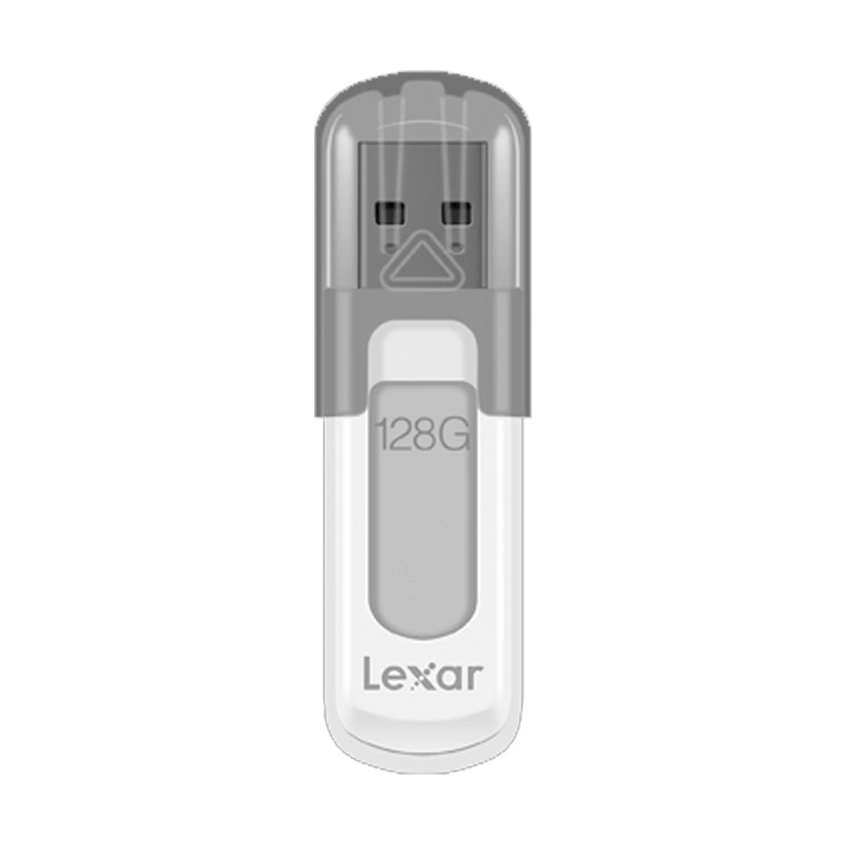 Lexar JumpDrive V100 Pen Drive