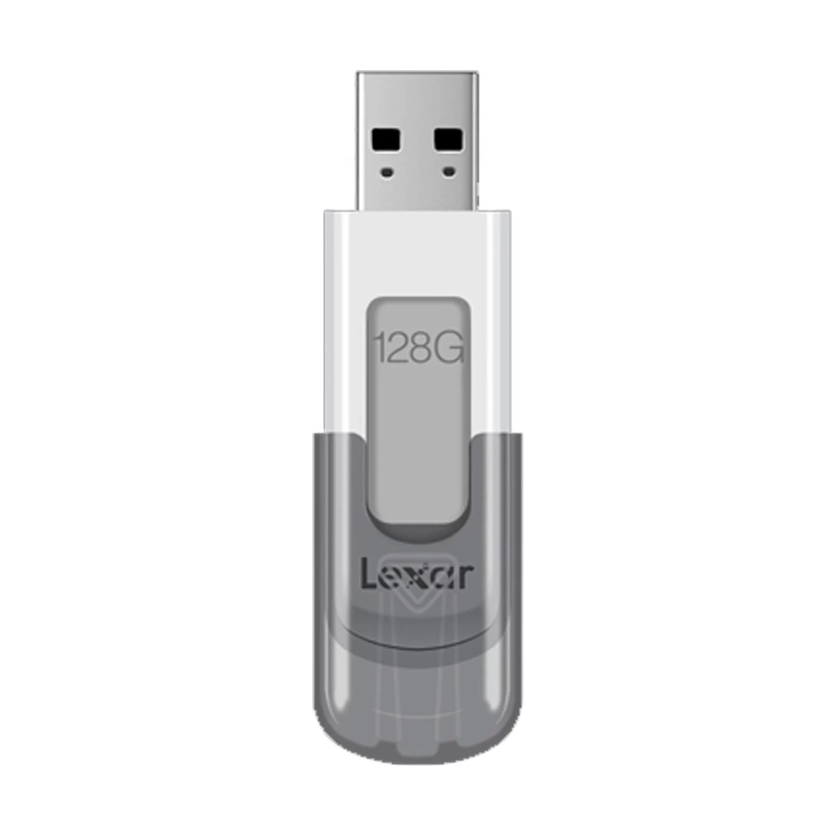 Lexar JumpDrive V100 Pen Drive Price in Bangladesh