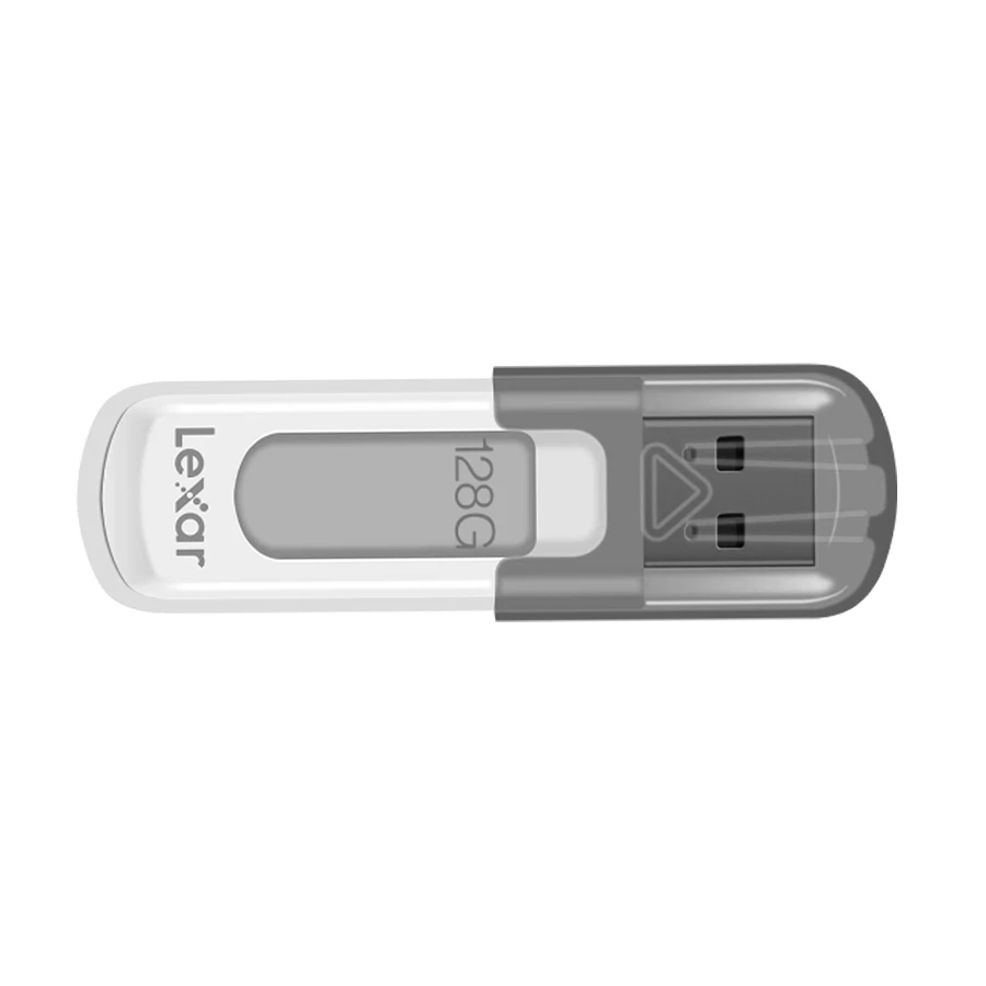 Lexar JumpDrive V100 128GB All Brands Price in Bangladesh