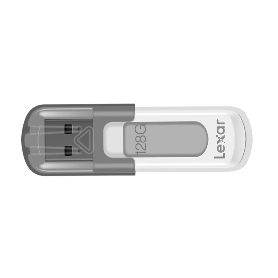 Lexar JumpDrive V100 128GB All Brands in BD