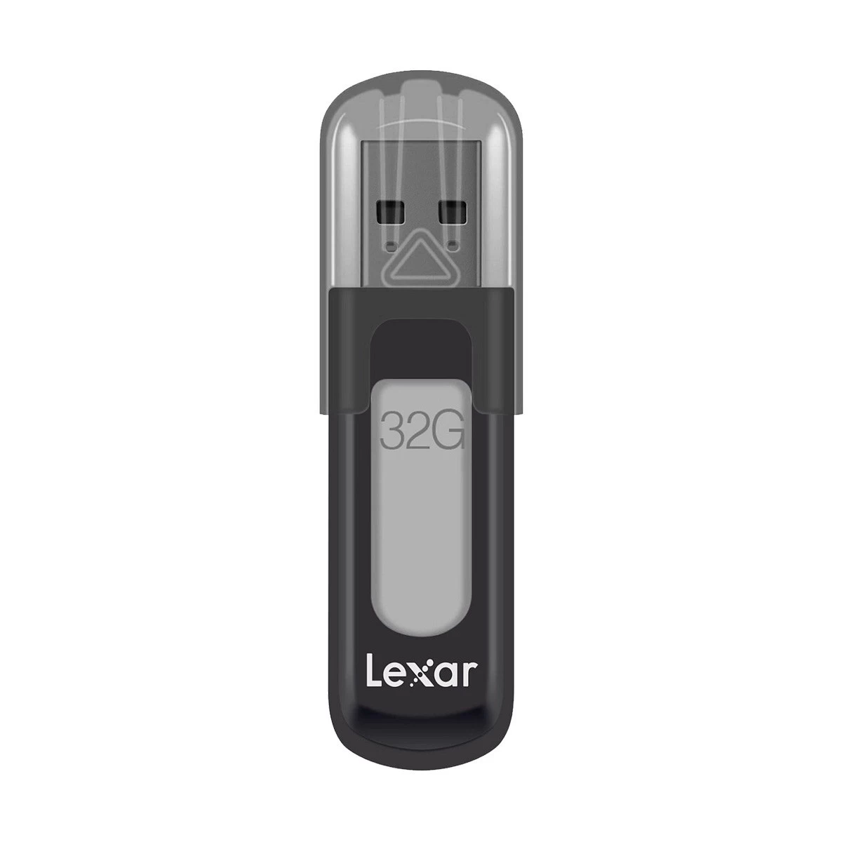 Lexar JumpDrive V100 Pen Drive
