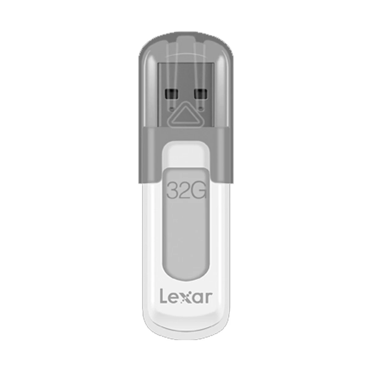 Lexar JumpDrive V100 Pen Drive