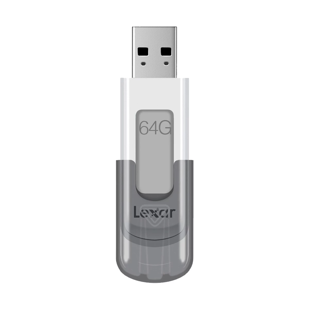 Lexar JumpDrive V100 Pen Drive Price in Bangladesh