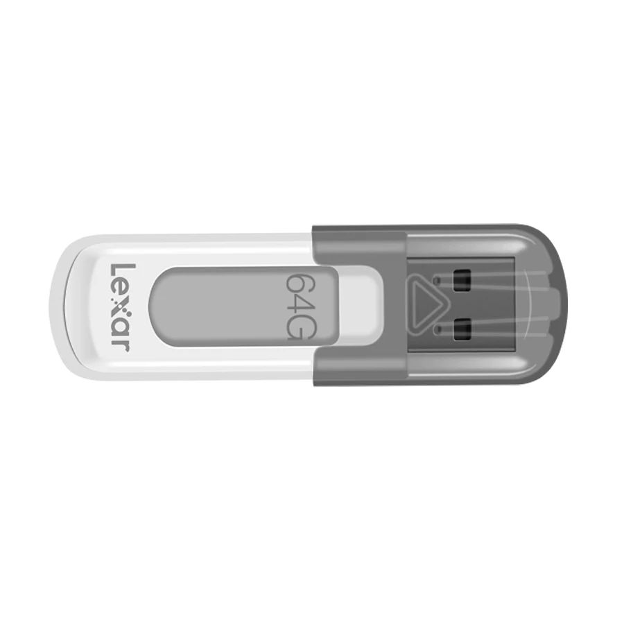 Lexar JumpDrive V100 64GB All Brands in BD