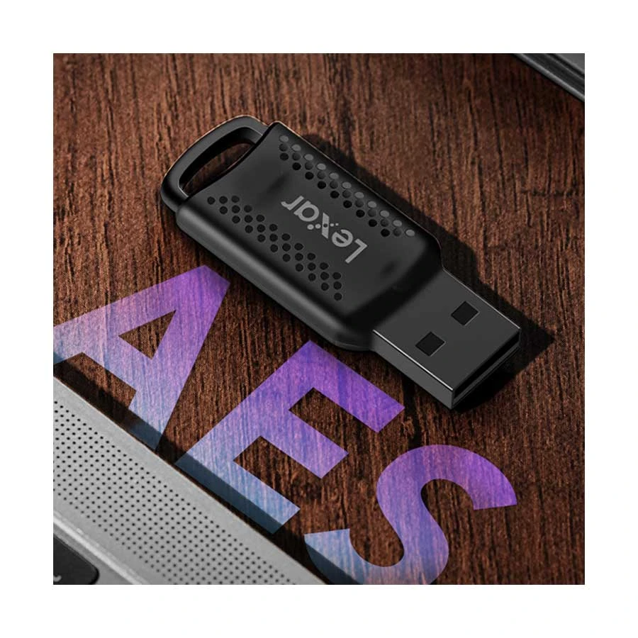 Lexar JumpDrive V400 128GB Pen Drive Price in Bangladesh