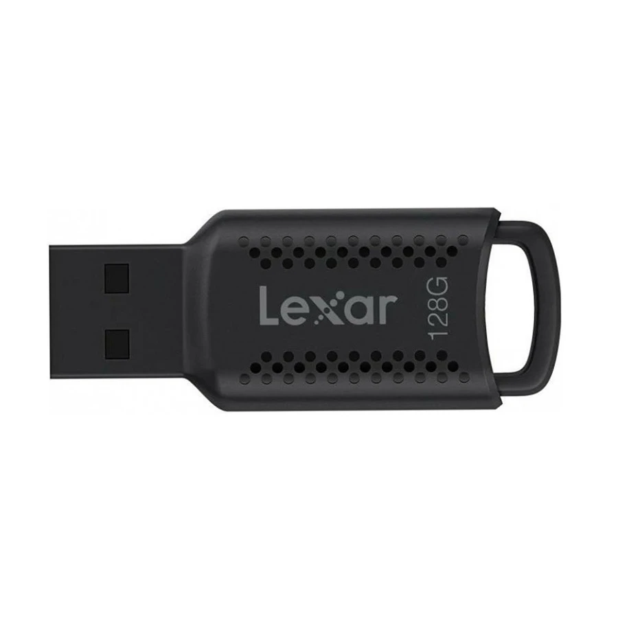 Lexar JumpDrive V400 128GB Pen Drive