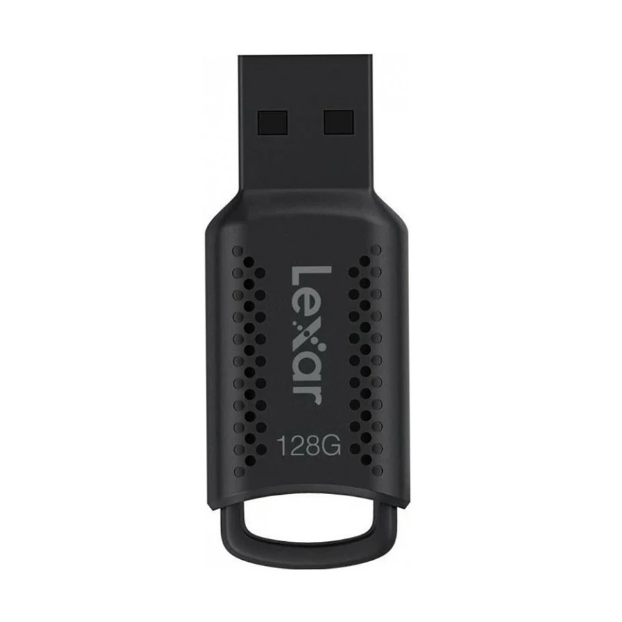 Lexar JumpDrive V400 128GB Pen Drive Price in Bangladesh