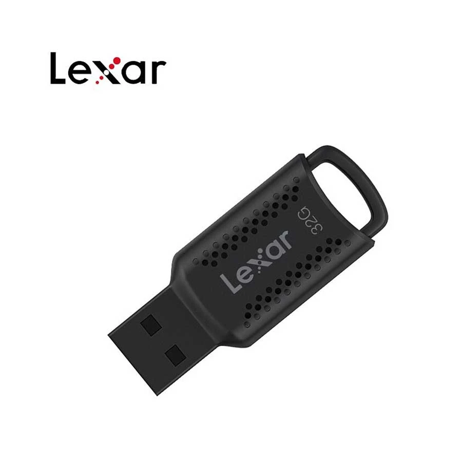 Lexar JumpDrive V400 32GB Pen Drive Price in Bangladesh