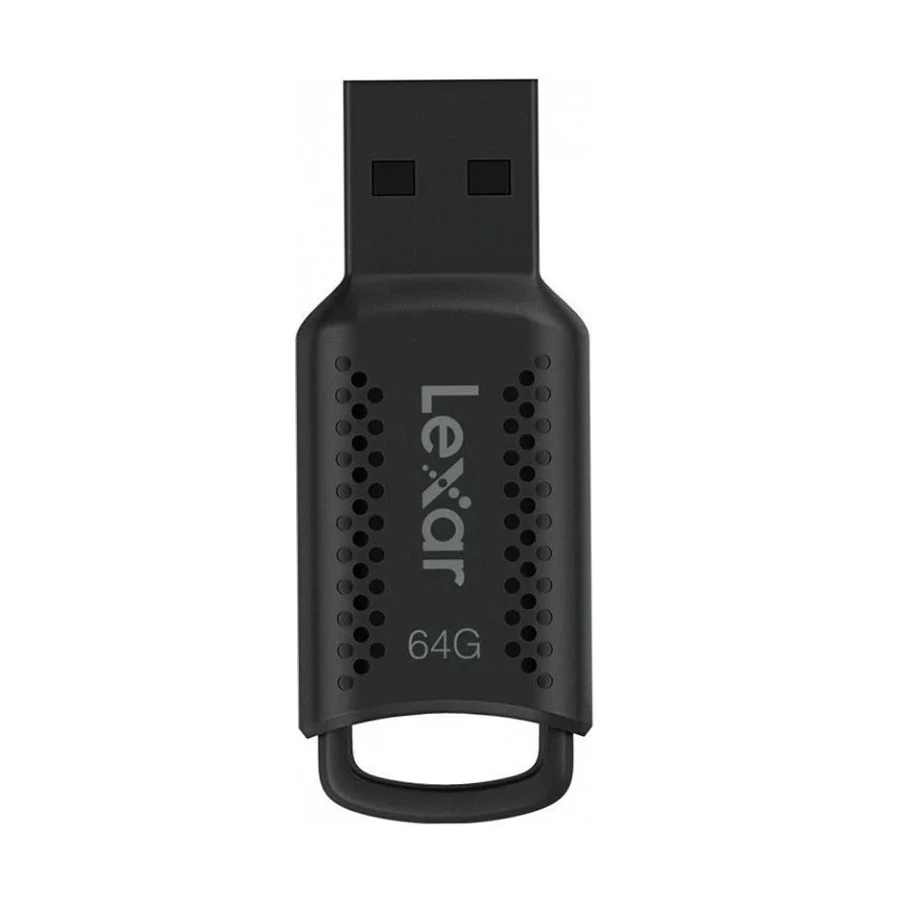 Lexar JumpDrive V400 64GB All Brands