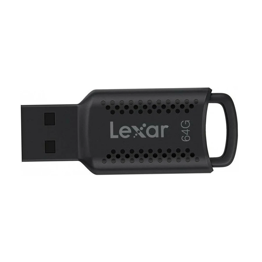 Lexar JumpDrive V400 64GB All Brands Price in Bangladesh