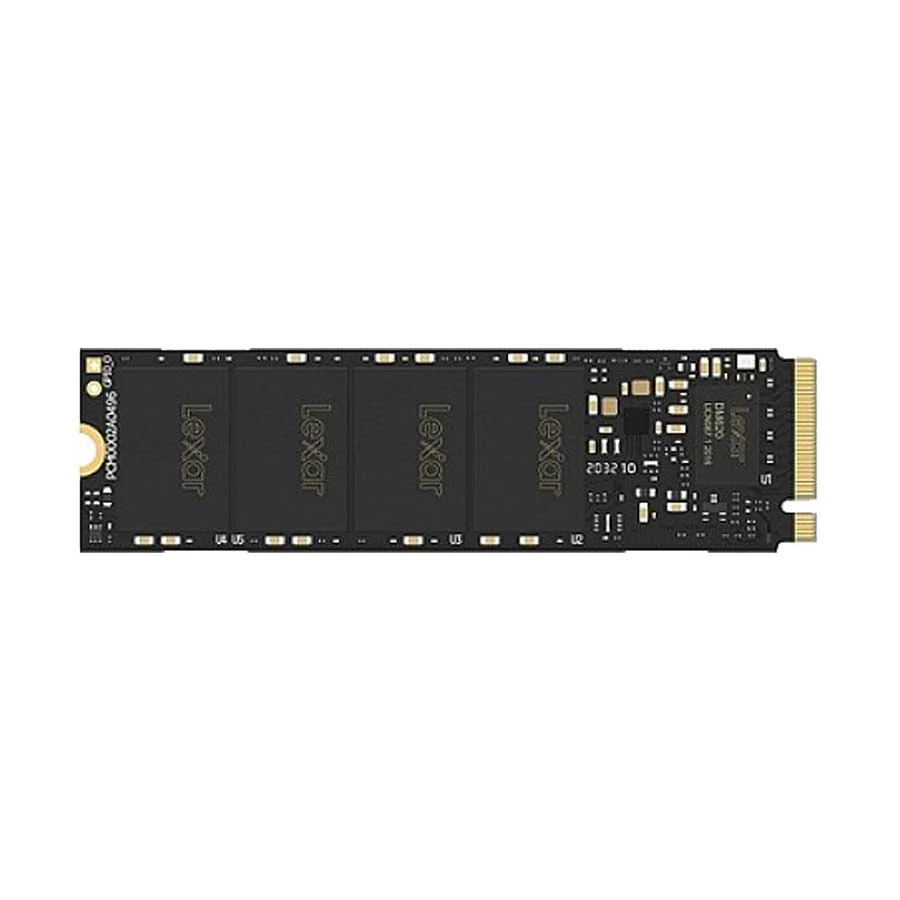 Lexar NM620 256GB Internal SSD Price in Bangladesh