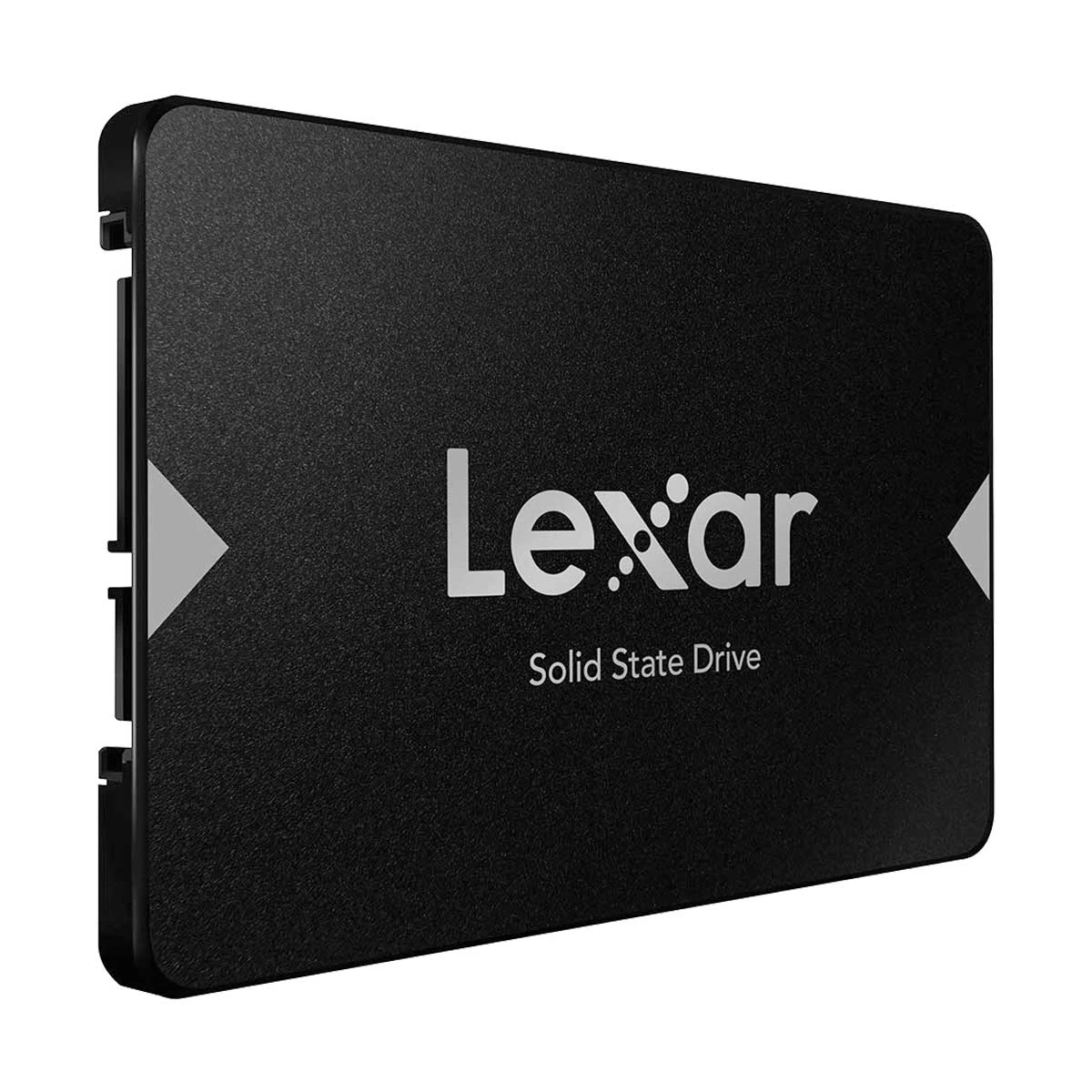 Lexar NS10 Lite Internal SSD
