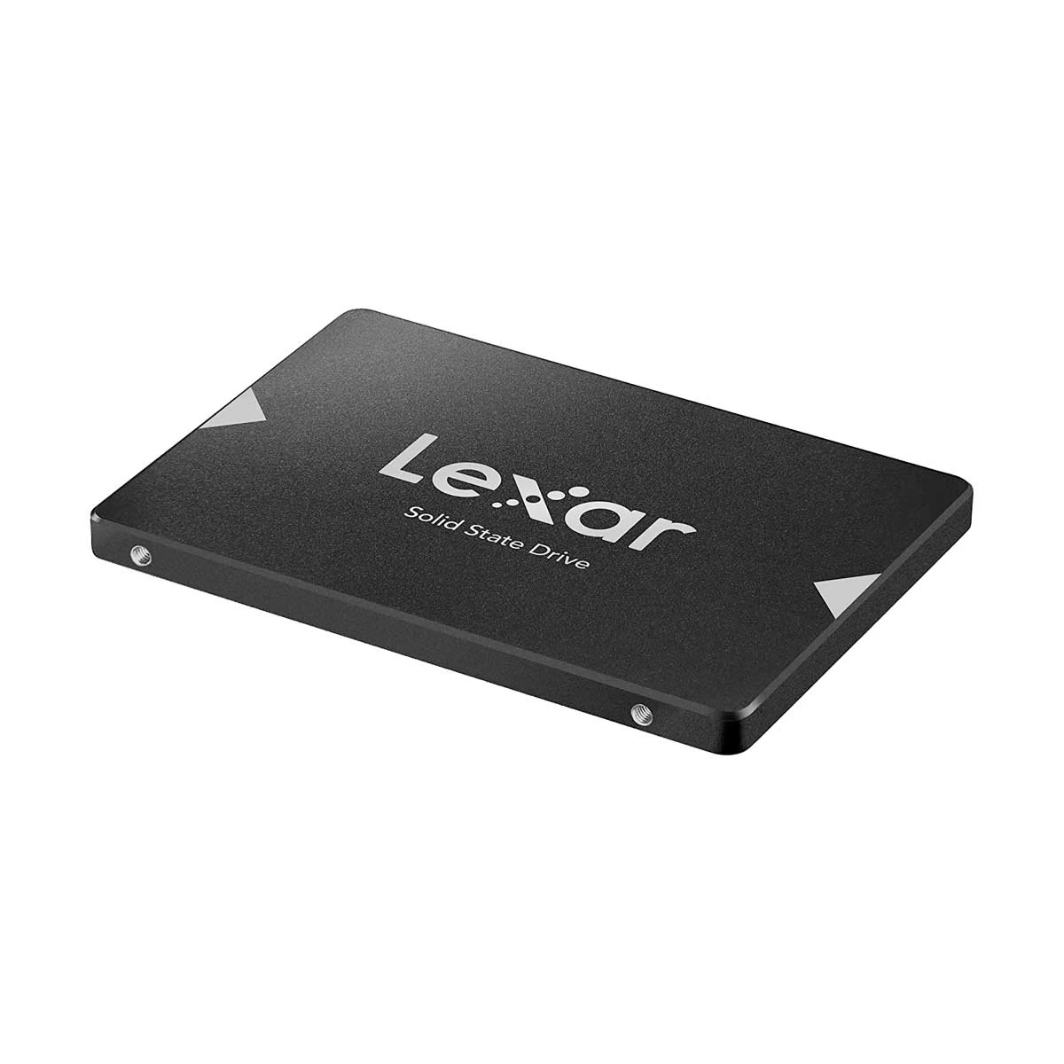 Lexar NS10 Lite Internal SSD Price in Bangladesh