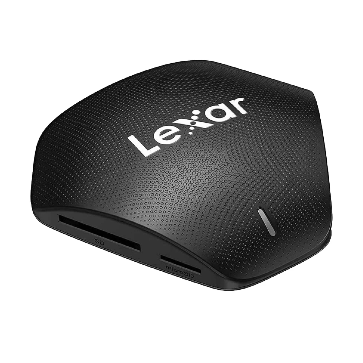 Lexar Professional USB 3.1 Card Reader