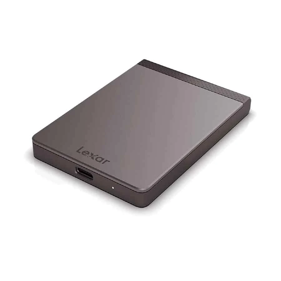 Lexar SL200 1TB All Brands