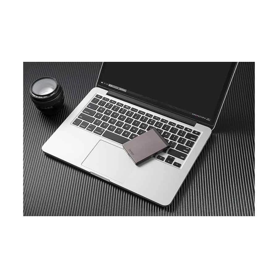 Lexar SL200 1TB All Brands Price in Bangladesh