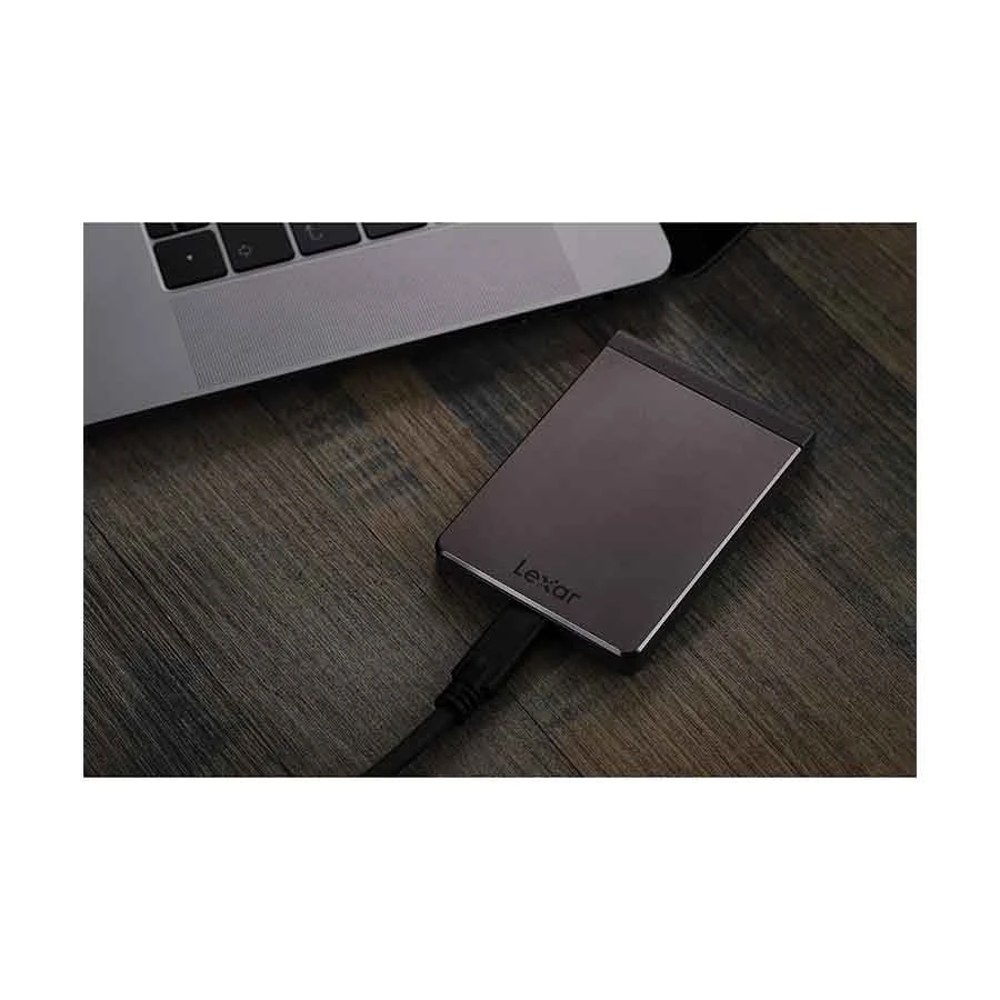 Lexar SL200 1TB All Brands in BD