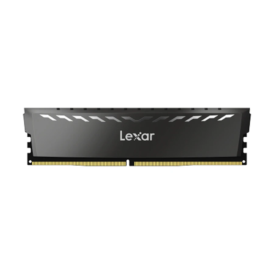 Lexar Thor 8GB Desktop Ram