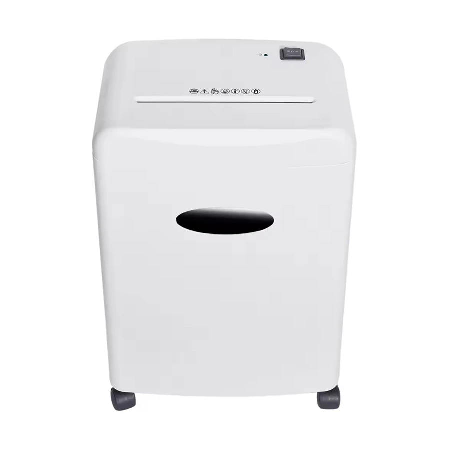 Lexin JP-2510C Paper Shredder Price in Bangladesh
