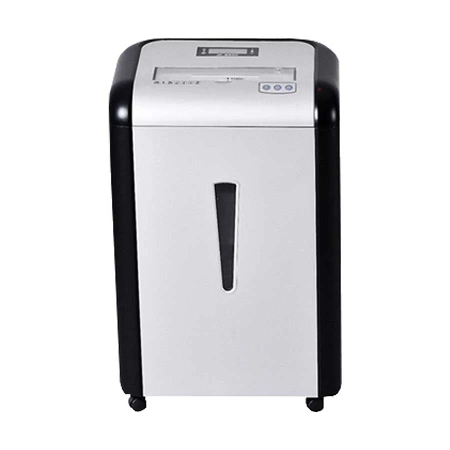 Lexin JP-840C Paper Shredder