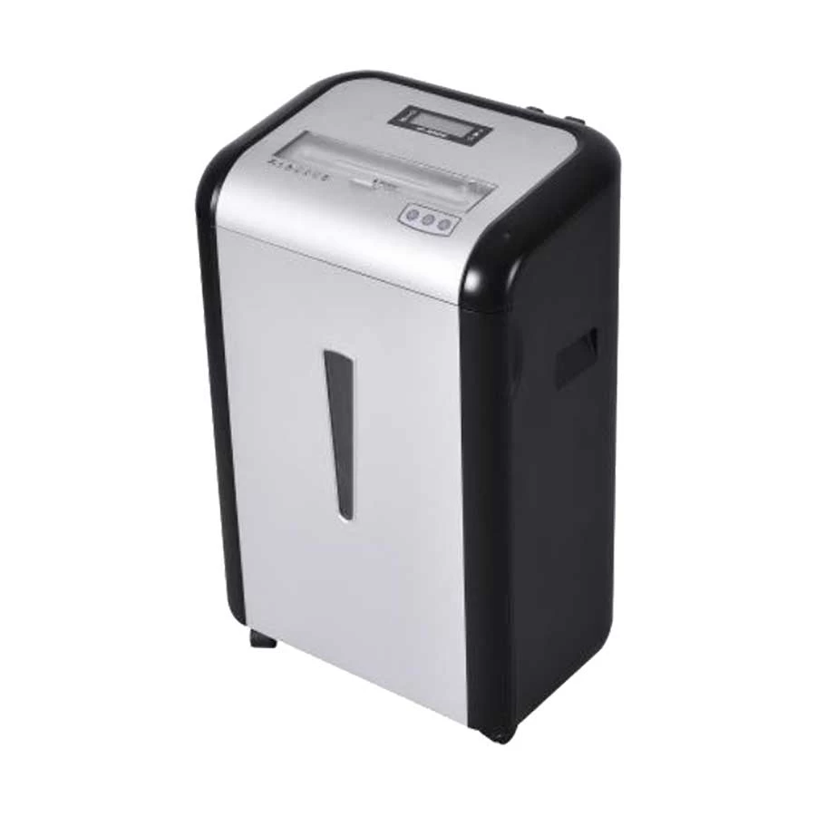 Lexin JP-840C Paper Shredder Price in Bangladesh