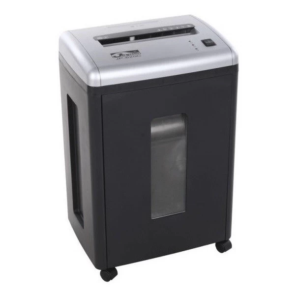 Lexin JP630/JP630C Paper Shredder