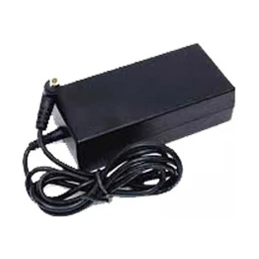 LG 12V 3A 36W Monitor Adapter