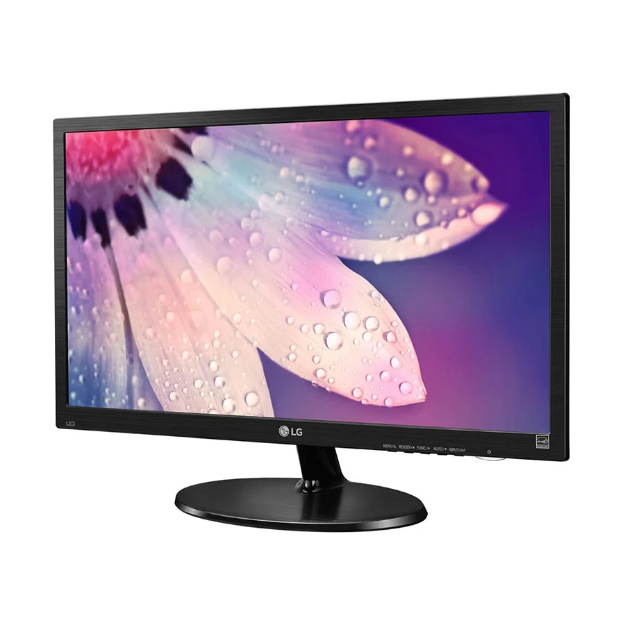 LG 19M38A LG Price in Bangladesh