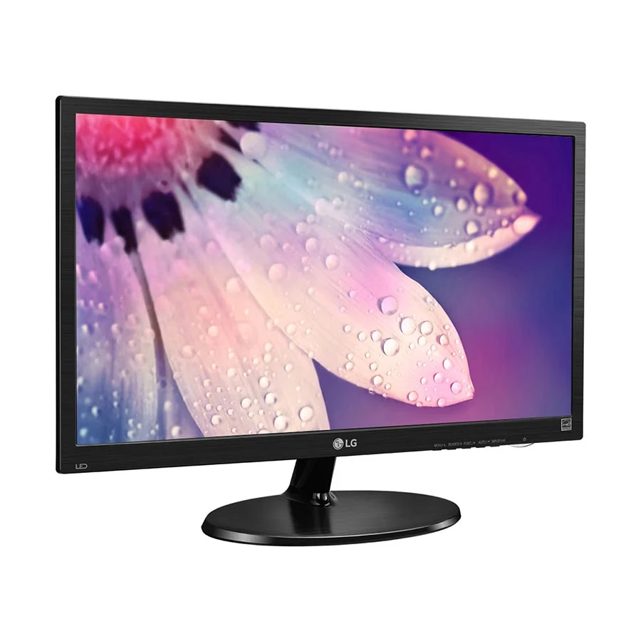 LG 19M38A LG in BD