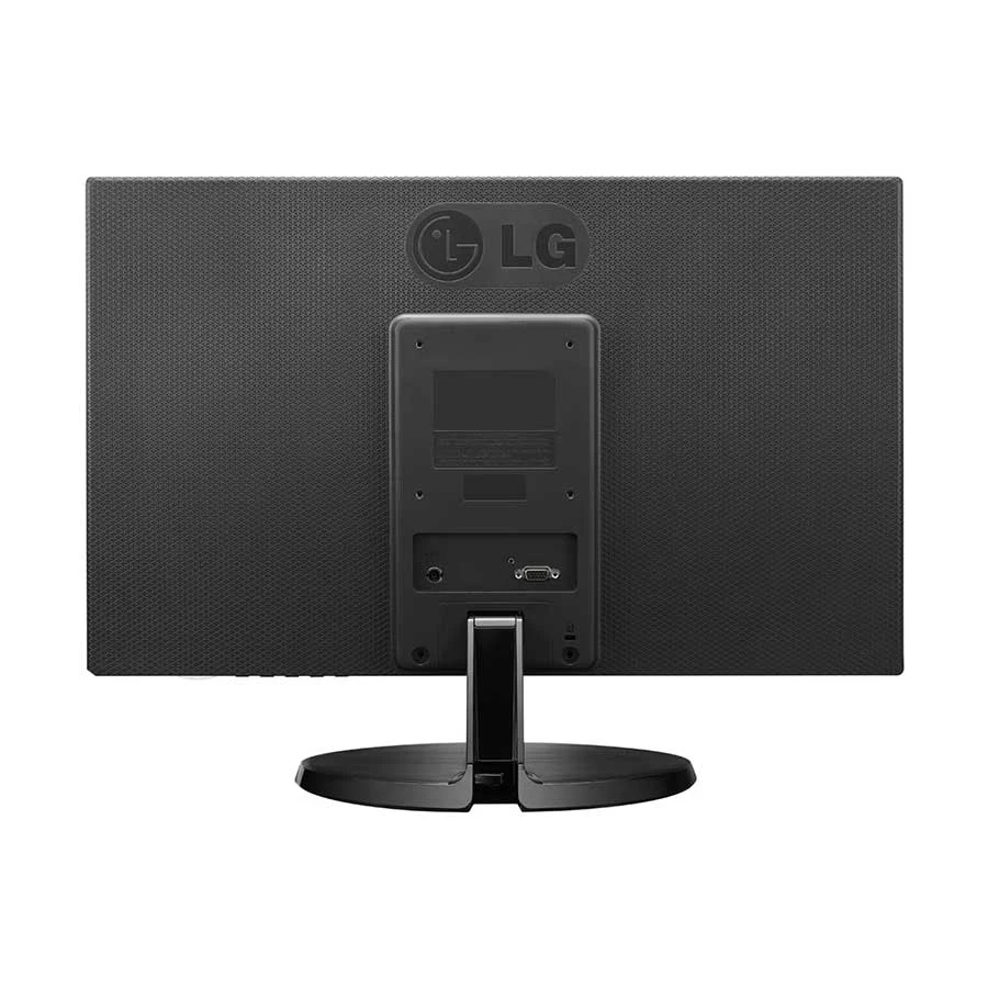 LG 19M38A LG Price in BD