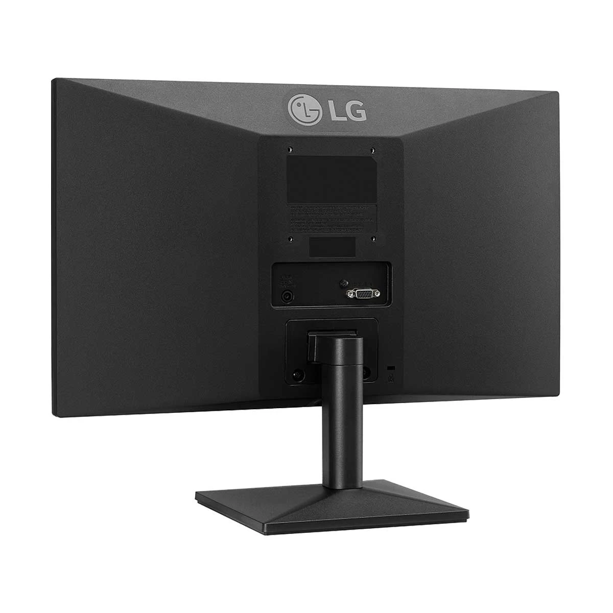LG 20MK400A-B All Monitor in BD