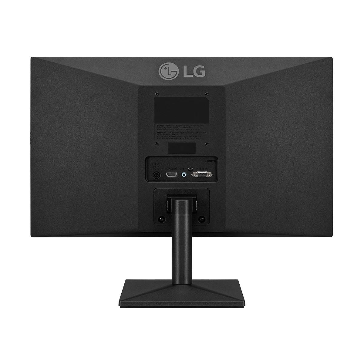 LG 20MK400H-B LG Price in BD