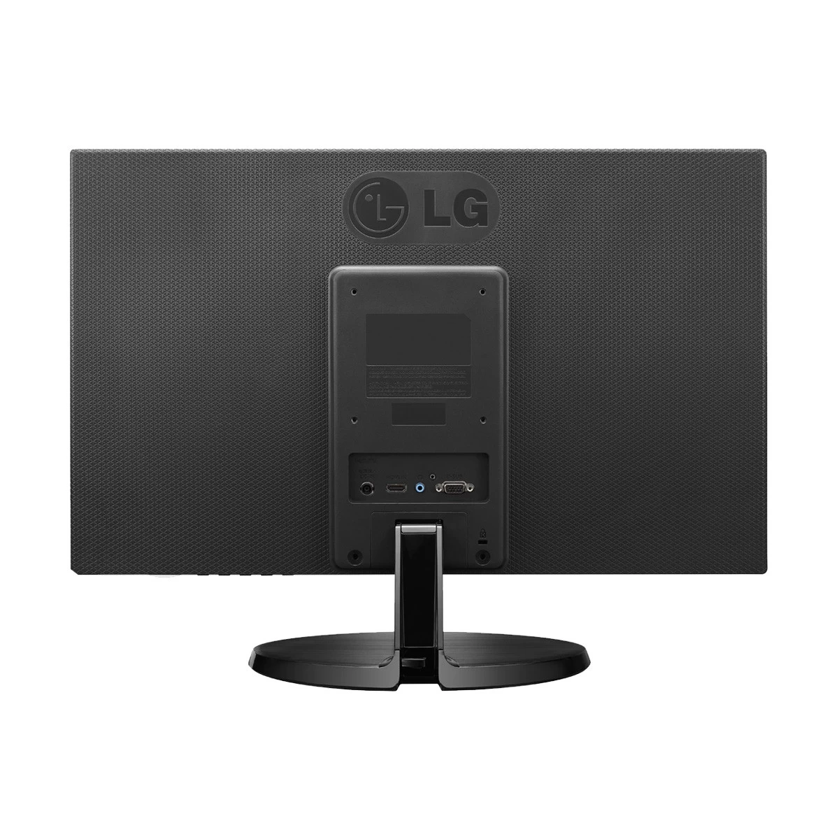 LG 20MP38HQ-B All Monitor Price in Bangladesh