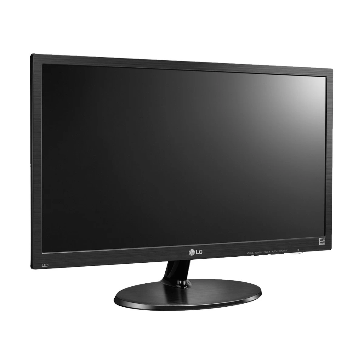 LG 20MP38HQ-B All Monitor Price in BD