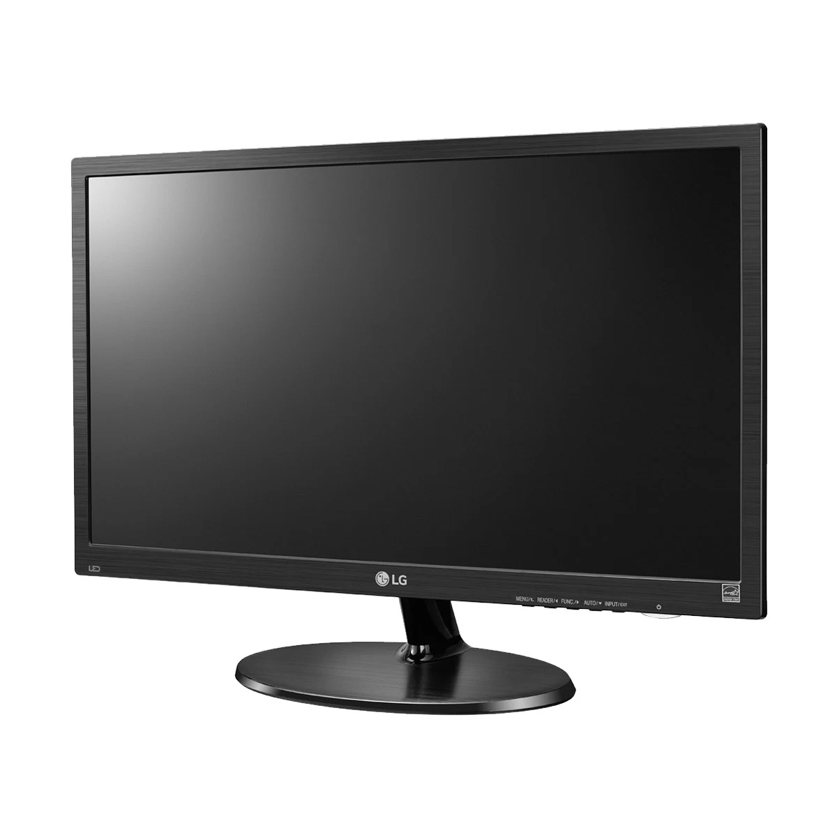LG 20MP38HQ-B All Monitor specifications