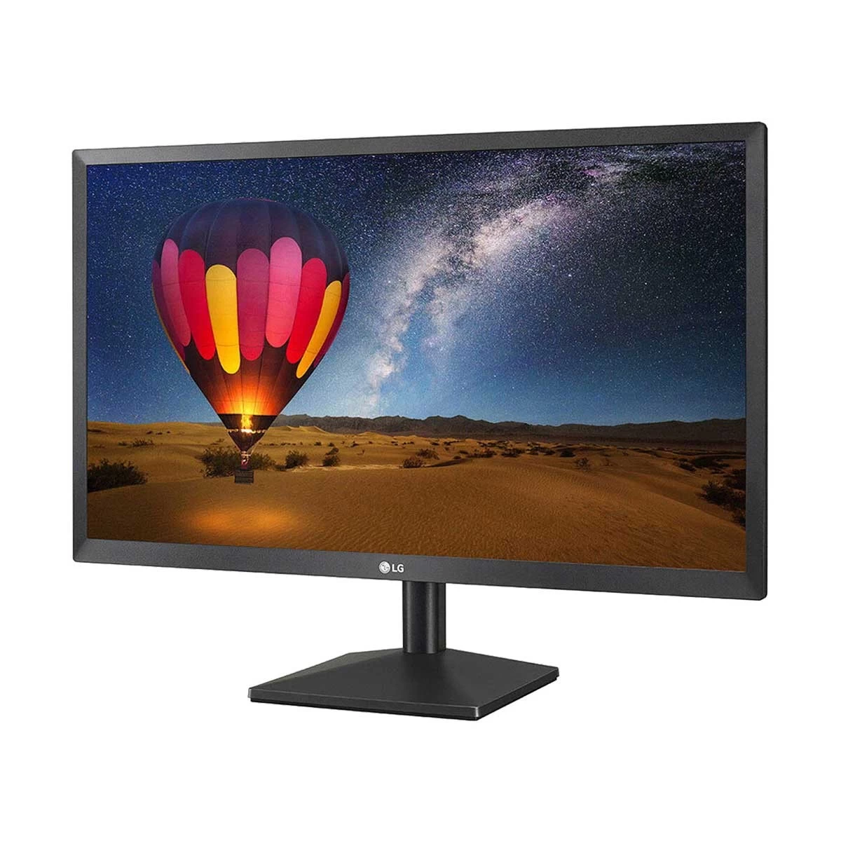 LG 22MN430M-B LG Price in Bangladesh