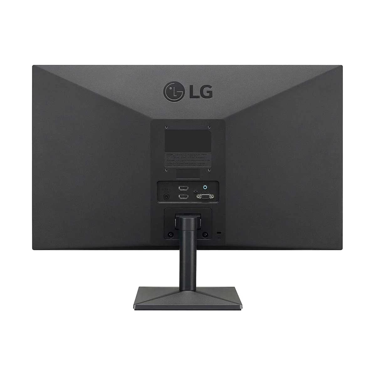 LG 22MN430M-B LG in BD