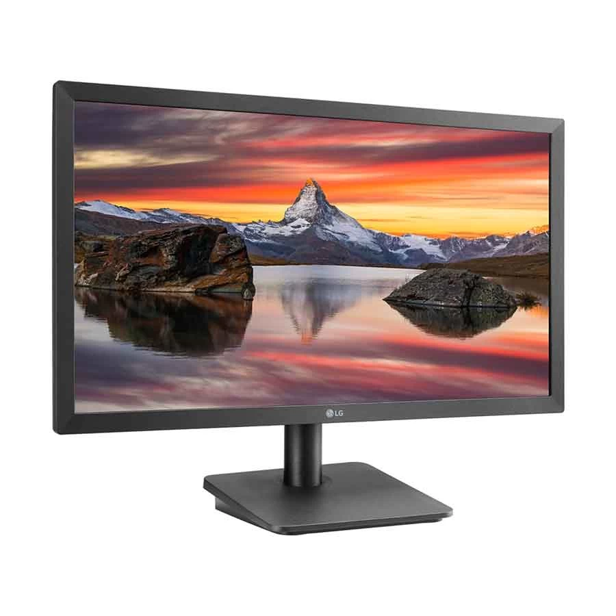 LG 22MP410-B LG Price in Bangladesh