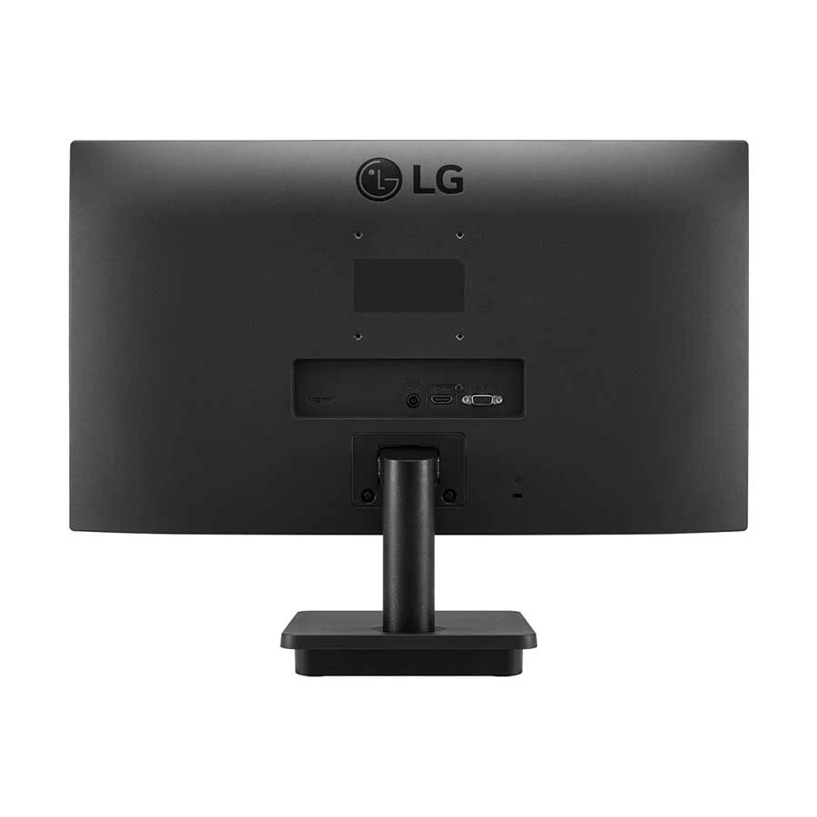 LG 22MP410-B LG in BD