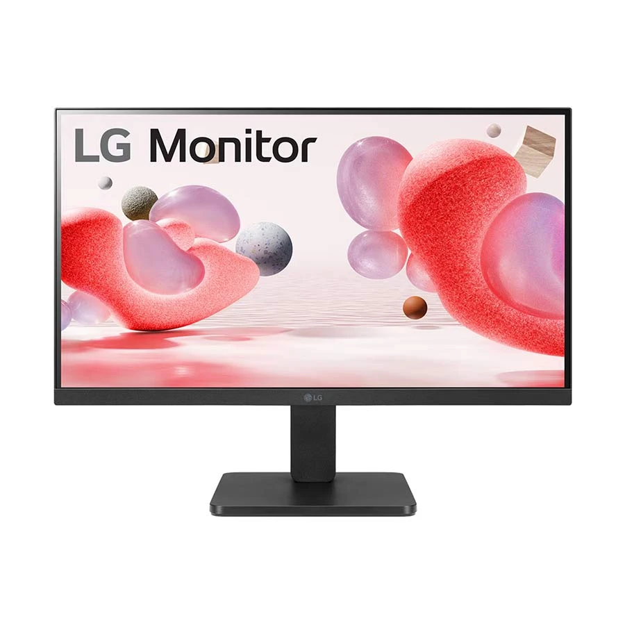 LG 22MR410-B LG