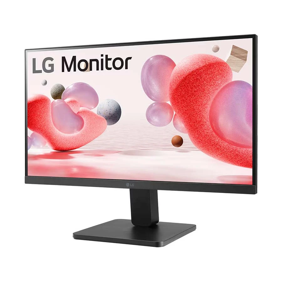 LG 22MR410-B LG Price in Bangladesh