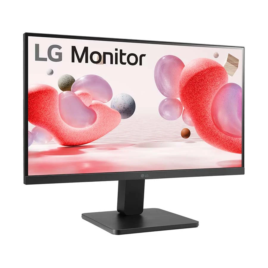 LG 22MR410-B LG in BD