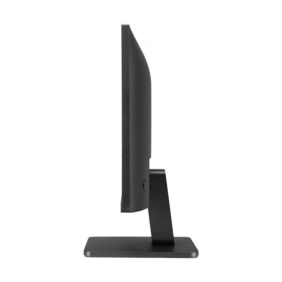 LG 22MR410-B LG Price in BD