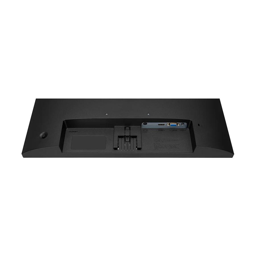 LG 22MR410-B LG specifications
